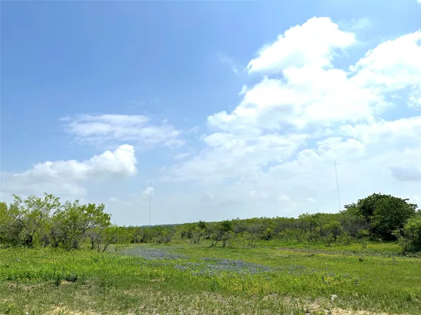 0 Tower Dr Tract 7, Moody, TX 76557