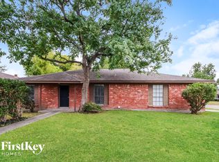 11502 Dovedale Ct, Houston, TX 77067