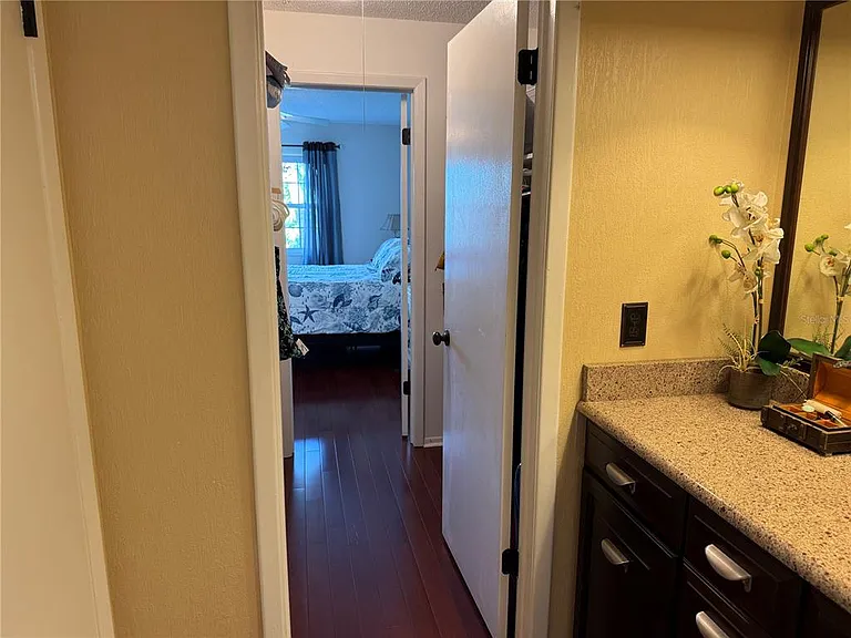 1706 Belleair Forest Dr #226 — Photo 14