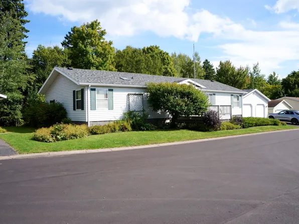 12 Olea Ave, Duluth, MN 55810