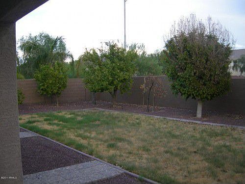 5th image of 7315 W Remuda Dr