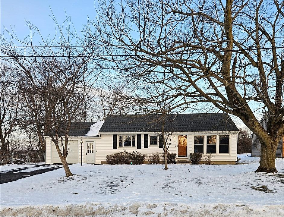 1st image of 65 Norma Dr