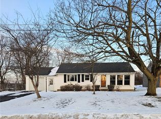 65 Norma Dr, Buffalo, NY 14218