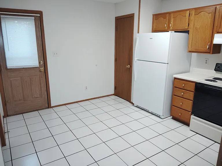 2741 S Malley Ct — Photo 8