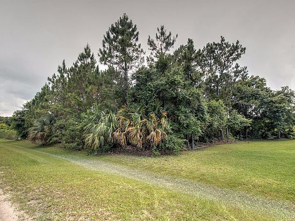 3rd image of 9265 103rd Ct
