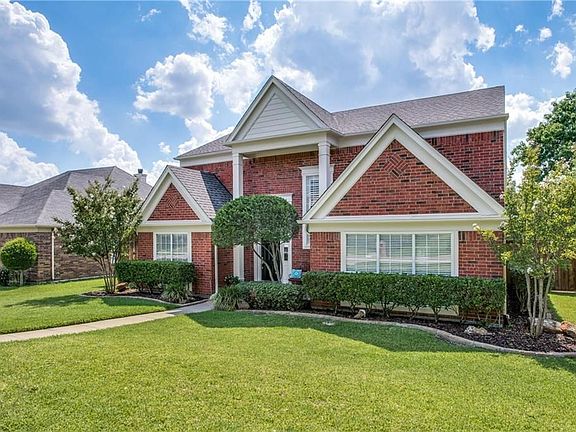 2nd image of 1204 Normandy Dr