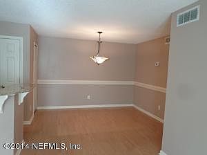 4th image of 13715 Richmond Park Dr N Unit 1003