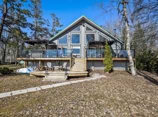 7609 Somerset Park, Ramara, ON L0K2B0