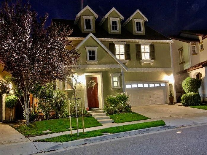 1st image of 7144 Windcliff Ln