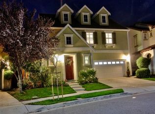 7144 Windcliff Ln, San Jose, CA