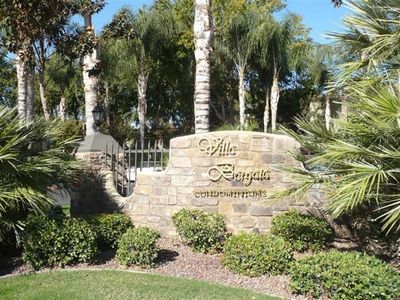 2881 E Huntington Blvd #218, Fresno, CA, 93721