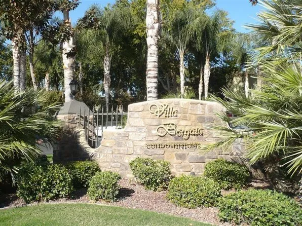 2881 E Huntington Blvd #218, Fresno, CA 93721