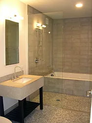 Rented by Sotheby's International Realty