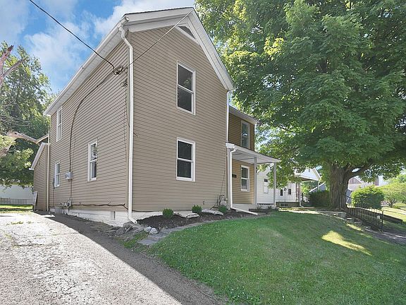 2nd image of 48 N Pembroke Ave