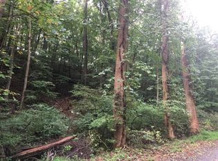 1 Limekiln Rd, Newport, PA 17074