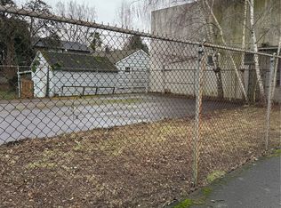 8700 Hemlock St, Longview, WA 98632