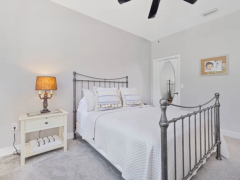 18900 Bay Woods Lake Dr #230 — Photo 29