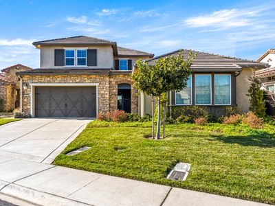 1050 Hogarth Way, El Dorado Hills, CA, 95762