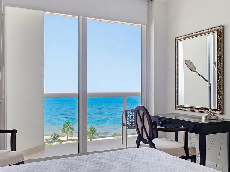 9595 Collins Ave #N10I — Photo 37