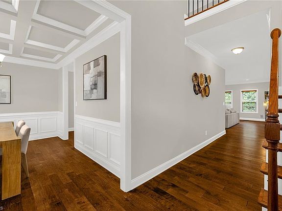 5th image of 4671 Olivine Ln