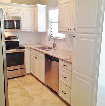 5th image of 3100 Fairfield Ave #S2-a