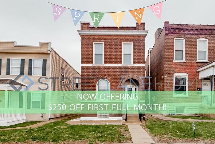 1st image of 3416 Miami St