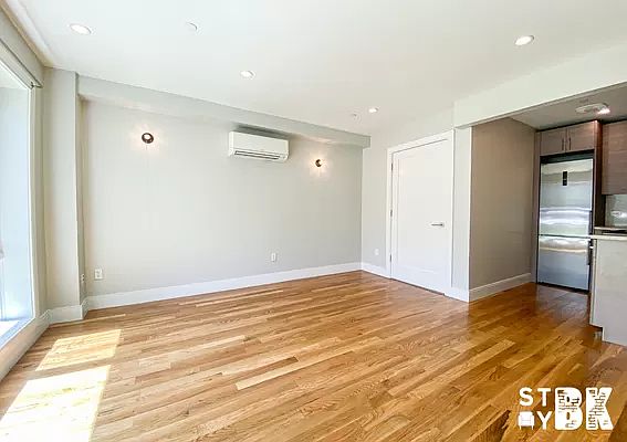 5th image of 885 Herkimer St #1C