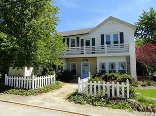 502 E Rolla Rd, Salem, MO 65560