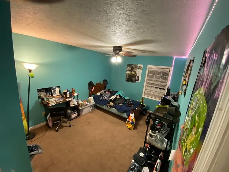 915 Joseph Club Dr SW — Photo 4