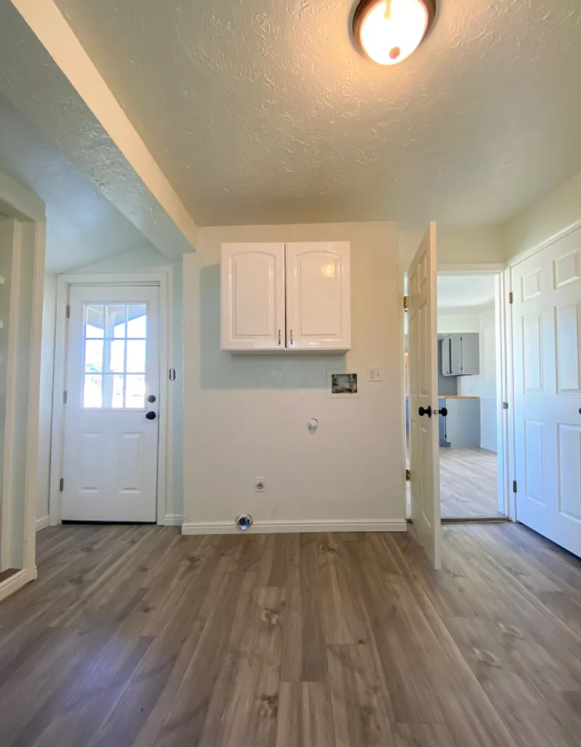 House in Duschesne for rent — Photo 4