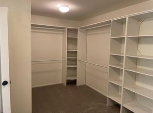 32728 Stonefield Ln, Temecula, CA 92592