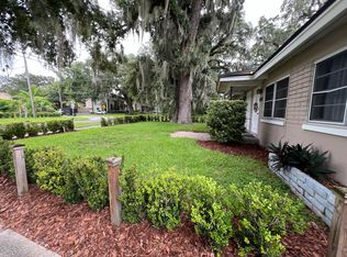 718 S Mills Ave, Orlando, FL 32801