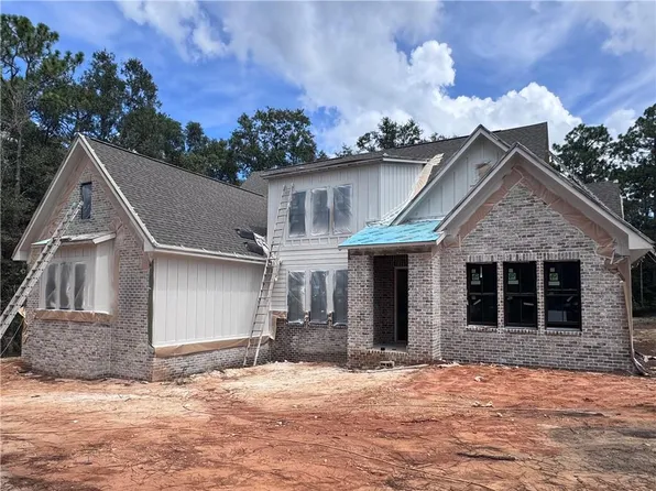 11324 Redfern Rd, Daphne, AL 36526