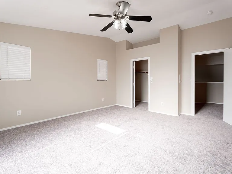 9688 Belle Regal St — Photo 24