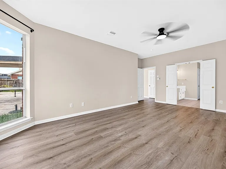 1007 Brannon Park Ln — Photo 23