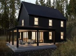 222 Chastain Rd, Sautee Nacoochee, GA 30571