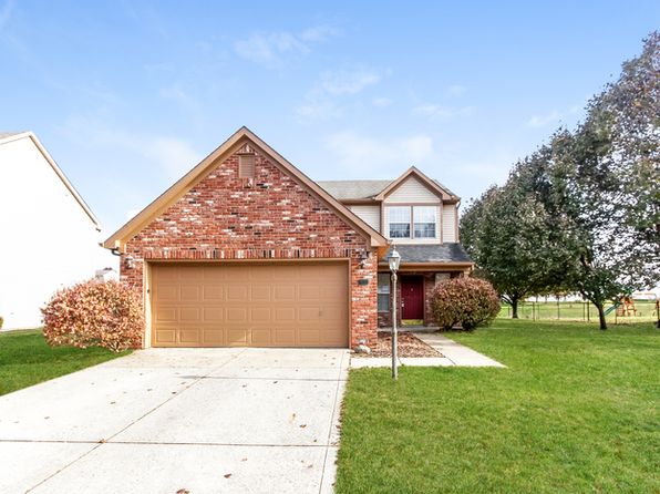 5639 Oakcrest Dr