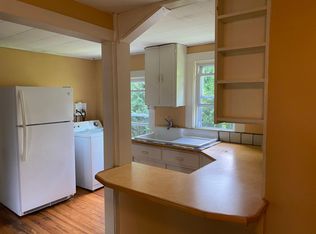 225 Pearl St, Keene, NH 03431