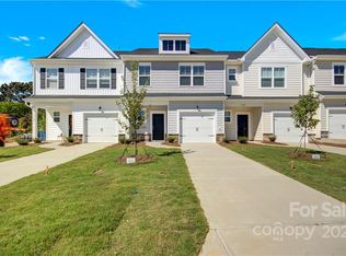 3790 Yorkshire Pl, Terrell, NC 28682