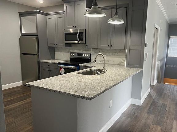 4th image of 1622 Arbor Lakes Cir Unit 1622