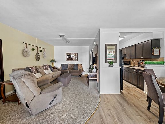 2nd image of 3220 71st St