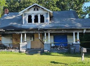 619 N Main St, Landis, NC 28088
