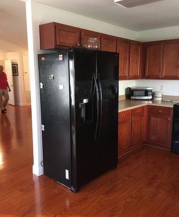 4th image of 18260 Beauty Berry Ct
