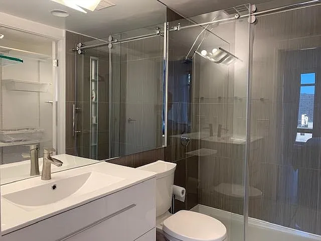 1200 Alberni St #1201 — Photo 10