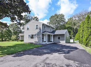 5097 Dewey Ave, Rochester, NY 14612