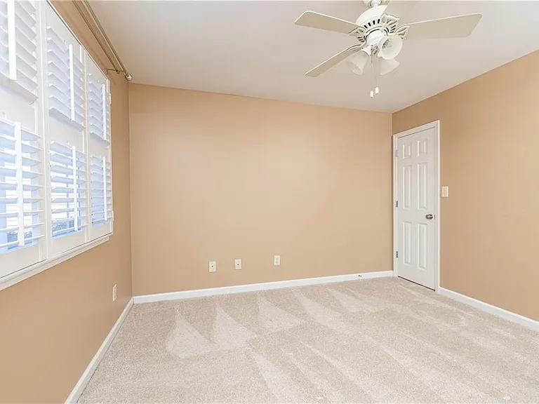 1468 Briarwood Rd #1005 — Photo 31