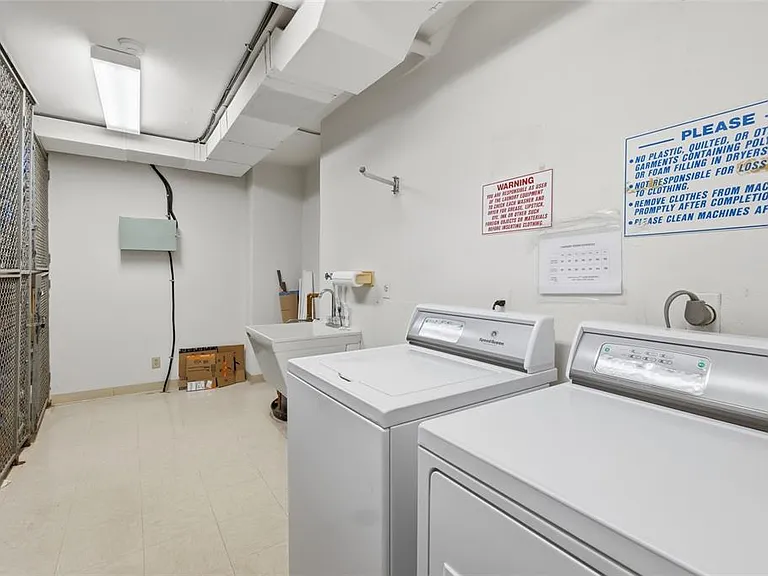 1750 Benjamin Franklin Dr #9B — Photo 28