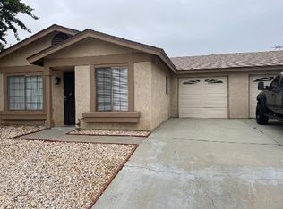 28236 Encanto Dr, Menifee, CA 92586