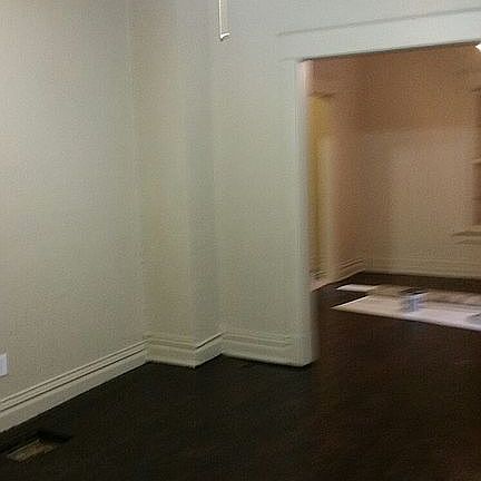 4th image of 2628 Spruce Ave