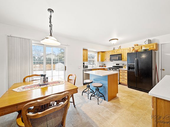 5th image of 5305 W Winding Creek Dr